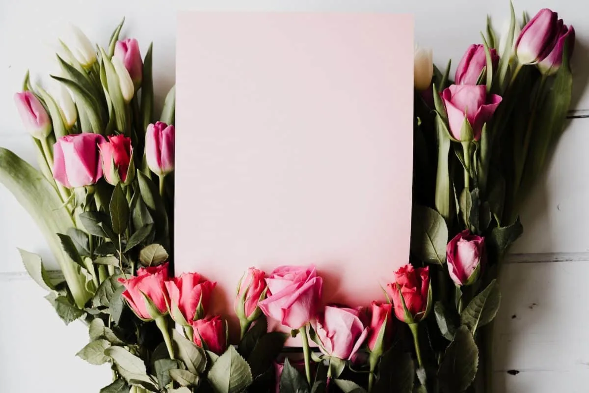 Conseils pour choisir un fleuriste en ligne pour livraison de fleurs