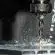fraiseuse CNC