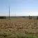 Acheter un grand terrain, une bonne idée