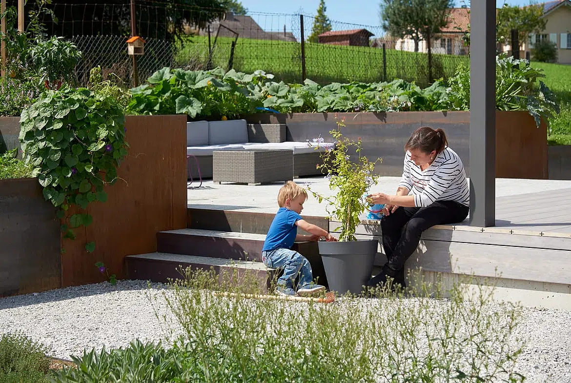 biodiversité