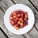 Où acheter des mirabelles de qualité pour cuisiner ?