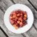 Où acheter des mirabelles de qualité pour cuisiner ?