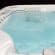 Comment choisir son spa gonflable ?