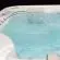 Comment choisir son spa gonflable ?
