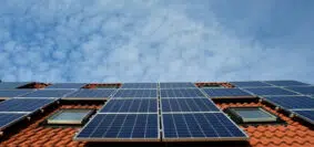 Fonctionnement d'un panneau solaire : tout savoir !