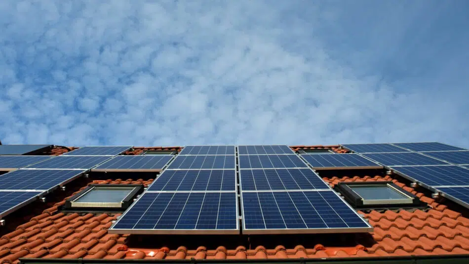 Fonctionnement d'un panneau solaire : tout savoir !