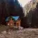La maison bois : Une solution pour décarboner le secteur de la construction