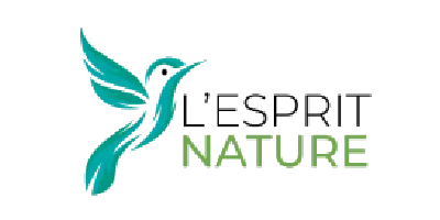 L'Esprit Nature