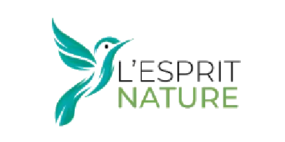 L'Esprit Nature