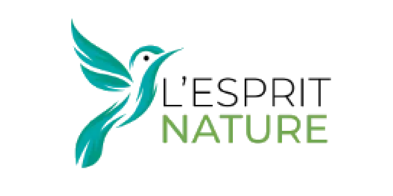 L'Esprit Nature