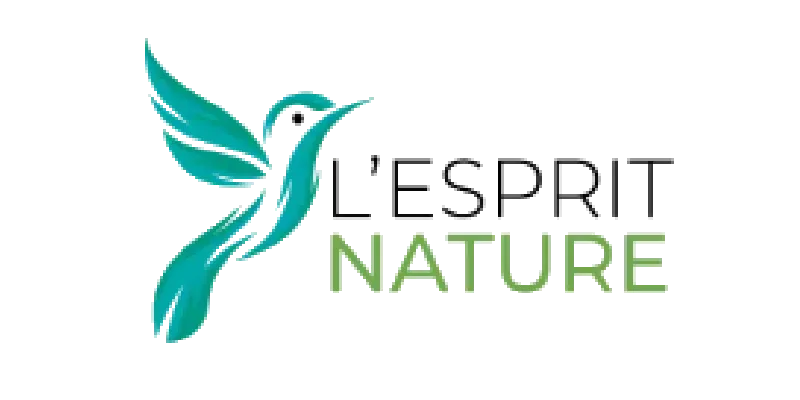 L'Esprit Nature