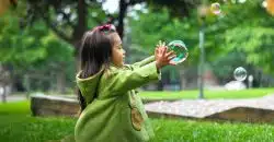 Les types de cabanes de jardin pour enfant à connaître